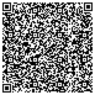 QR-код с контактной информацией организации ООО Такси «Молния»-228-02-02-