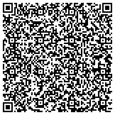 QR-код с контактной информацией организации LTD Медтехника и Ортопедия на Шлагбаумской г. Керчь