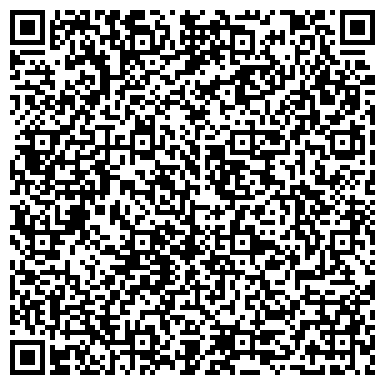 QR-код с контактной информацией организации LTD Медтехника и Ортопедия на Гагарина