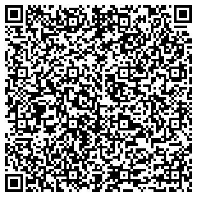 QR-код с контактной информацией организации LTD Медтехника и Ортопедия на Киевской