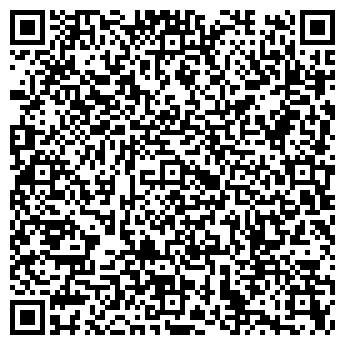 QR-код с контактной информацией организации ИП RENT59