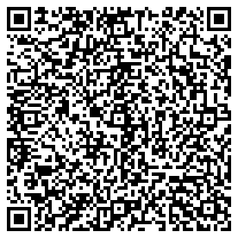 QR-код с контактной информацией организации ООО СмесиOпт