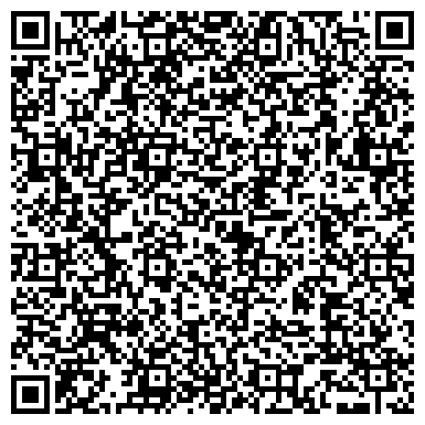 QR-код с контактной информацией организации ООО ТД Мир клинкера и кровли