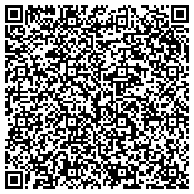 QR-код с контактной информацией организации ООО Центр Экологического Сопровождения