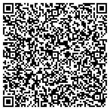 QR-код с контактной информацией организации ООО Производственная компания "БарсПрофи"