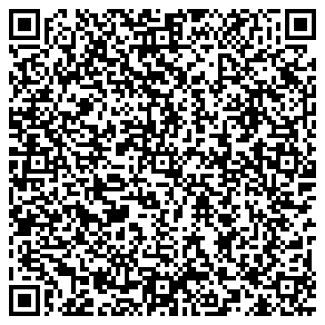 QR-код с контактной информацией организации ООО Водосток