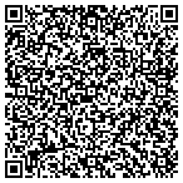 QR-код с контактной информацией организации СВ-Фундамент