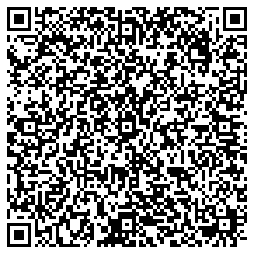 QR-код с контактной информацией организации ООО Домэкострой