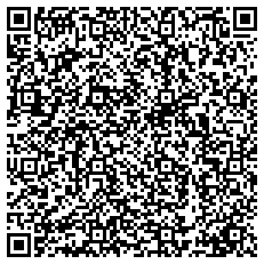 QR-код с контактной информацией организации ИП Частный компьютерный мастер