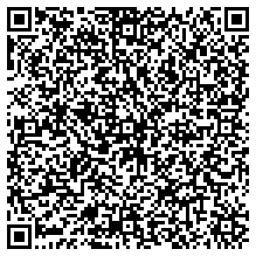 QR-код с контактной информацией организации ООО СК "Апгрейд"