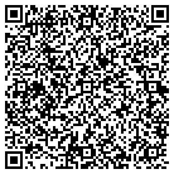 QR-код с контактной информацией организации ИП "Foto-zan"
