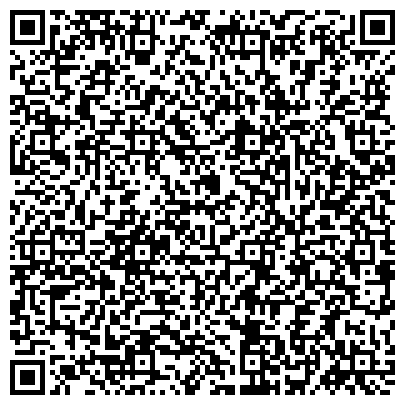 QR-код с контактной информацией организации Липецкий магазин светильников BasicDecor