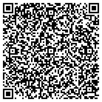 QR-код с контактной информацией организации ООО "Бест"