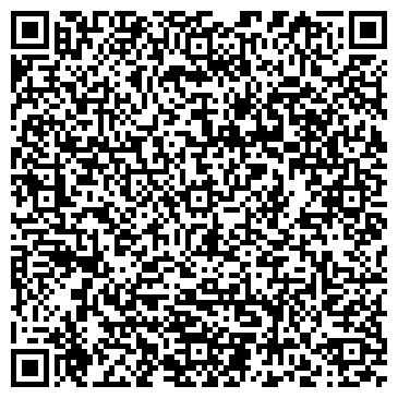 QR-код с контактной информацией организации ООО Технологии и предложения