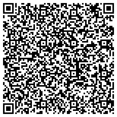 QR-код с контактной информацией организации LTD Медтехника и Ортопедия на Юмашева