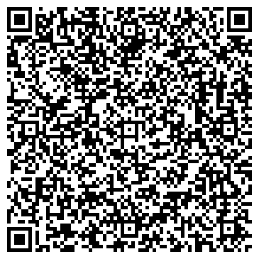 QR-код с контактной информацией организации Зоомагазин "Бетховен"