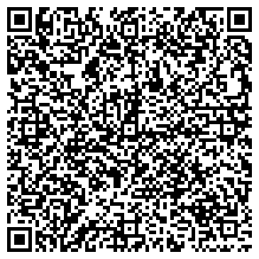 QR-код с контактной информацией организации ООО Строй Вест