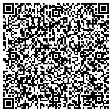 QR-код с контактной информацией организации ООО «Новая Типография»