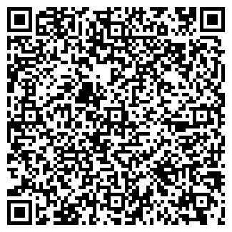 QR-код с контактной информацией организации ООО "Реолта"