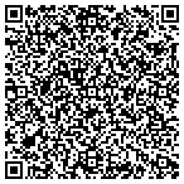 QR-код с контактной информацией организации ИП Манасьян И.С. "Спецодежда"
