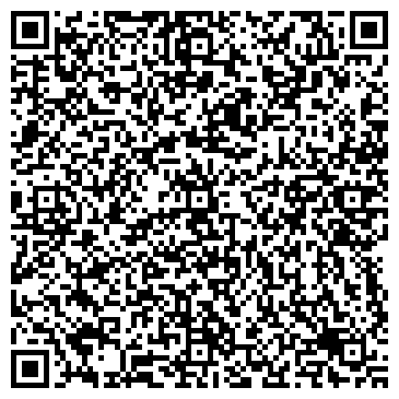 QR-код с контактной информацией организации ООО "Премиум Картридж"