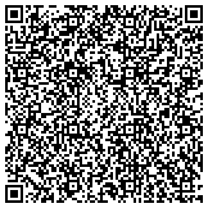 QR-код с контактной информацией организации ООО Интернет-магазин "Текстиль DECOR"