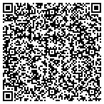 QR-код с контактной информацией организации ИП "D.Gray"