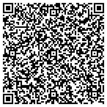 QR-код с контактной информацией организации ООО ПрофМетиз