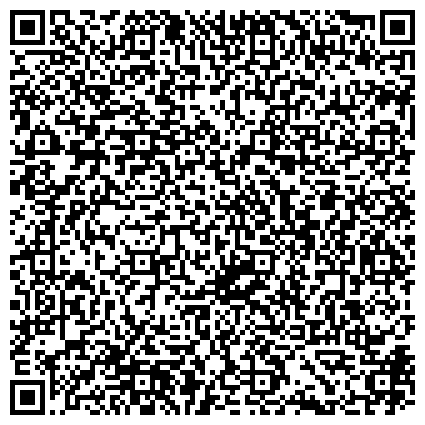 QR-код с контактной информацией организации ИП Music For Sale