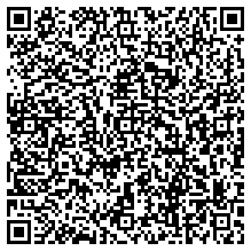 QR-код с контактной информацией организации ООО Гарант-М