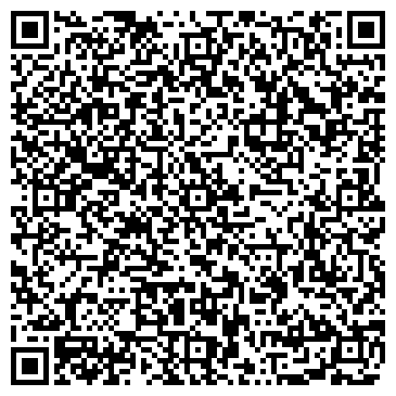 QR-код с контактной информацией организации ООО СЦ Gsm-сервис