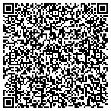 QR-код с контактной информацией организации ООО Бюро переводов СЛОВО