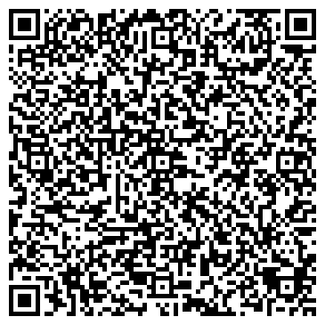 QR-код с контактной информацией организации ООО "РТИ Северо-Запад"