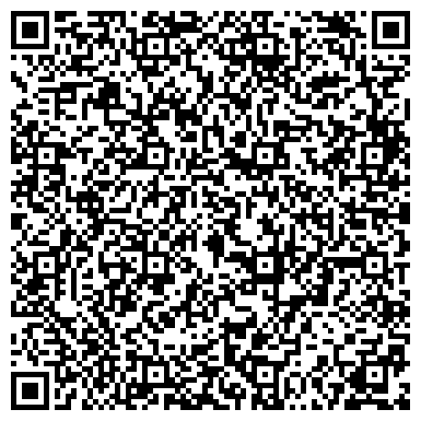 QR-код с контактной информацией организации ООО Экспертный центр Диагностика