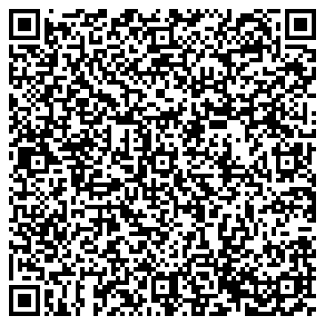 QR-код с контактной информацией организации Интернет-магазин Полцены