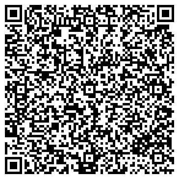 QR-код с контактной информацией организации ИП Кондратьев М.В. "МАКСИМ"