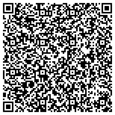 QR-код с контактной информацией организации ООО Независимый Консалтинговый Центр "Эталонъ"