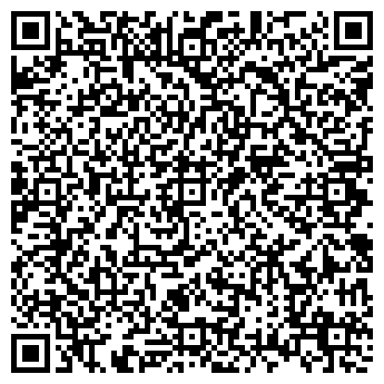 QR-код с контактной информацией организации ИП Падкин Б.Б . "71Забор"