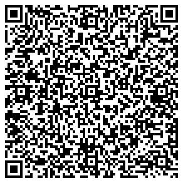 QR-код с контактной информацией организации ИП Мастерская Подорова