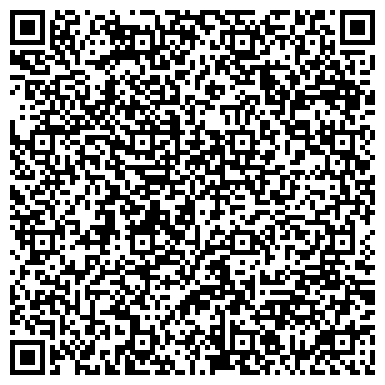 QR-код с контактной информацией организации ООО "Заказать Мобильное Приложение"