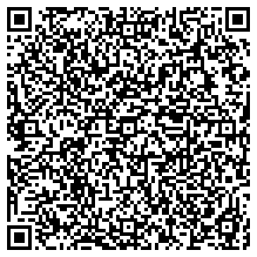QR-код с контактной информацией организации ООО "ВТК"