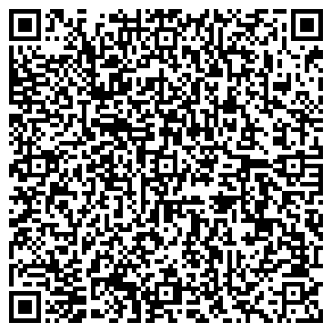 QR-код с контактной информацией организации ООО СтройСметаГрупп