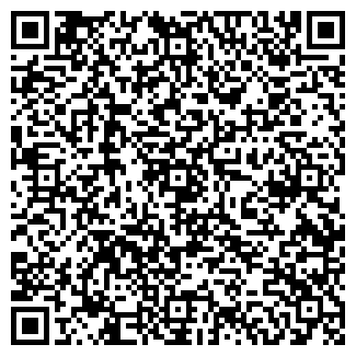 QR-код с контактной информацией организации ООО ТАЧ-ТЕКСТИЛЬ