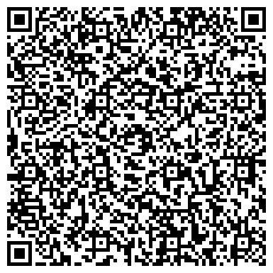QR-код с контактной информацией организации ИП Шевчук Е.Г. "Шкаф как шкаф"