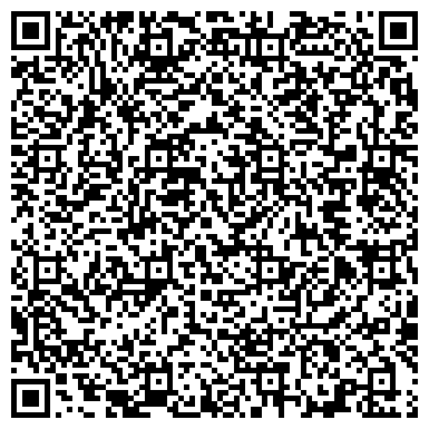 QR-код с контактной информацией организации ООО "Группа Компании СБС" м. Проспект Мира
