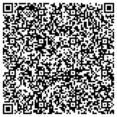QR-код с контактной информацией организации ООО Агротехническая компания «Агроспас»