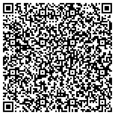QR-код с контактной информацией организации ООО "Авто-Транс"