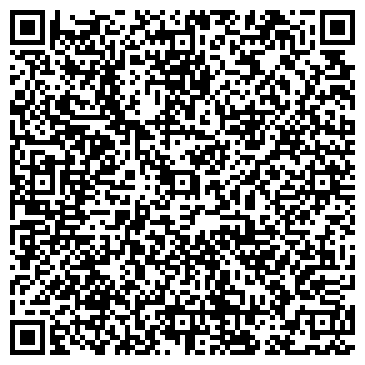 QR-код с контактной информацией организации ООО СК «Крым-Сибирь-Эко-Строй»