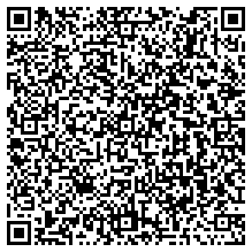 QR-код с контактной информацией организации ООО DomaSV (ДомаСВ)
