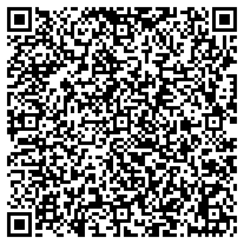 QR-код с контактной информацией организации ИП Кузнецова Мария Яковлевна Оптовая продажа муки